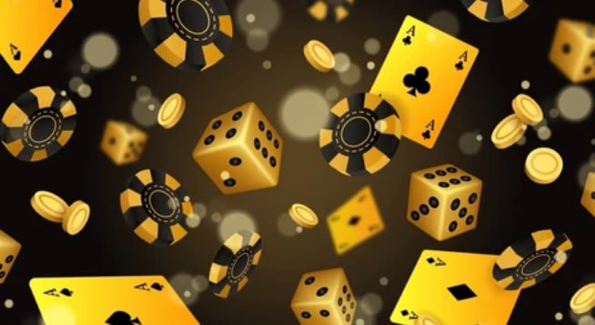 ga6788