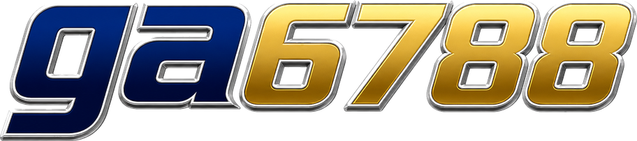 GA6788 Logo